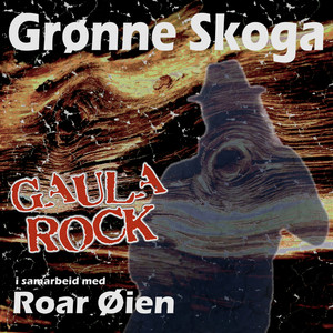 Grønne Skoga