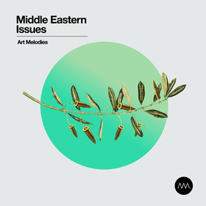 Operation Fox Desert