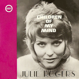 Children of My Mind