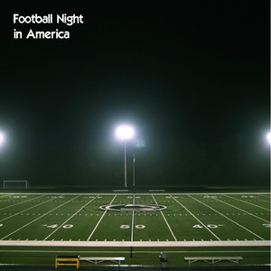 Football Night in America