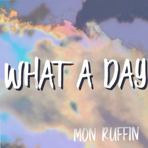 what a day (explicit)
