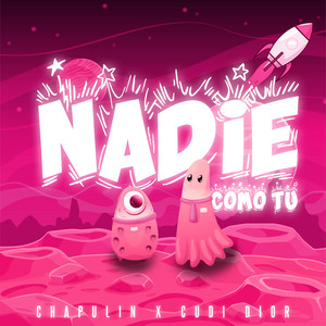 Nadie Como Tu (Explicit)