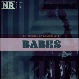 Babes (Original Mix)
