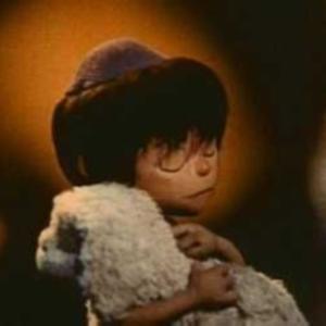 on the playground i had no1//deathnote (Explicit)