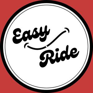 Easy Ride (Cut Version)