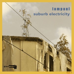 Late But It's Alright