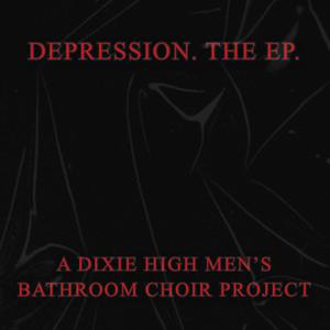 DEPRESSION EP. (Explicit)