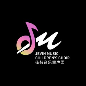 我在天上挑妈妈