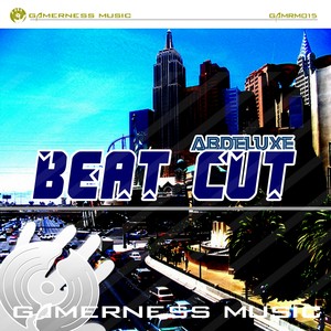 Beat Cut (Original Mix)