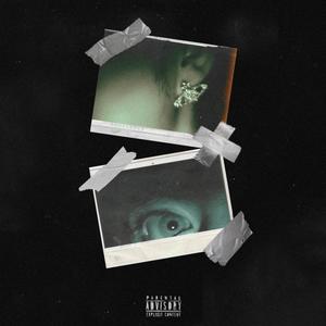 CAN'T KEEP FALLIN' (feat. Lvnce) (Explicit)