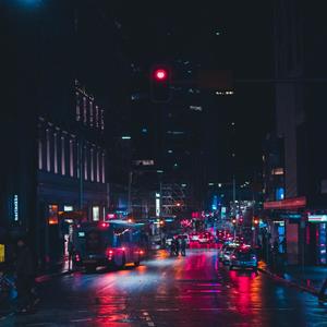 hit my line (feat. Kana) (Explicit)