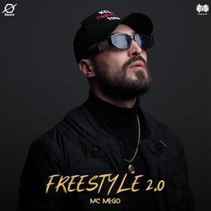 Freestyle 2.0 (Explicit)