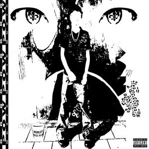 BEST PLUG (feat. TILO & ville) (Explicit)