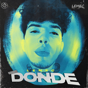 Donde