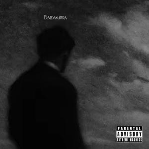 Apologies (Explicit)