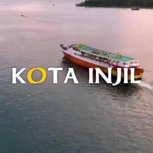 KOTA INJIL