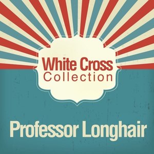 White Cross Collection