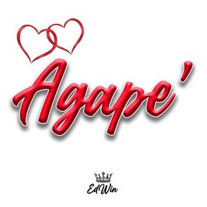 Agape