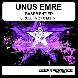 Circle (Original Mix)