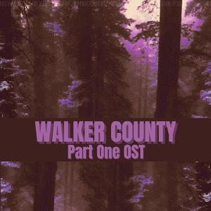 Walker County: Part One (Official Game Soundtrack)