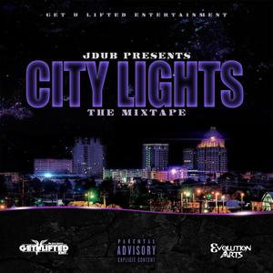 City Lights mix (Explicit)