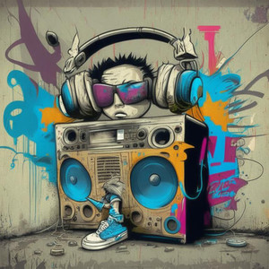 Мой рэп как старый (feat. Пират) (Explicit)