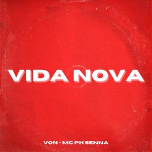 Vida Nova