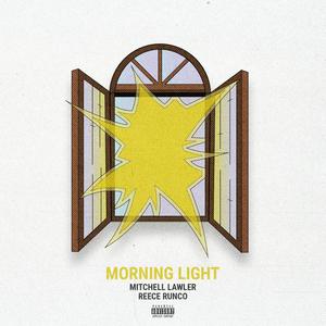 Morning Light (Explicit)