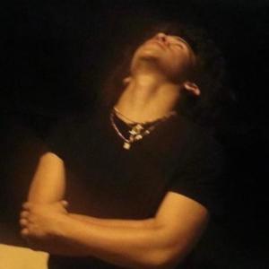 Love, Freeform (Explicit)