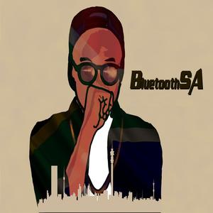 Gumba Fire (Explicit)