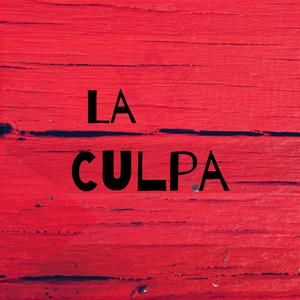 La Culpa (feat. Susanna Almonte)