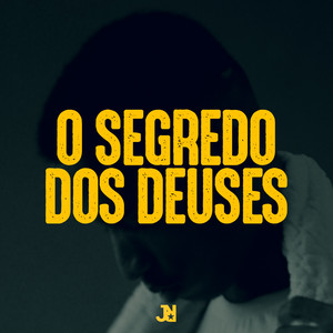 O Segredo dos Deuses (Explicit)