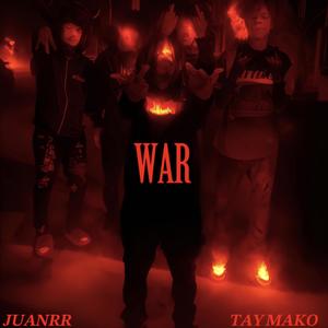 War (Explicit)