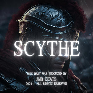 Scythe