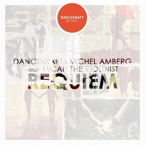 Requiem (Club Mix)