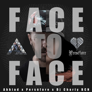 Face To Face (Explicit)