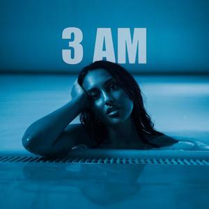 3AM