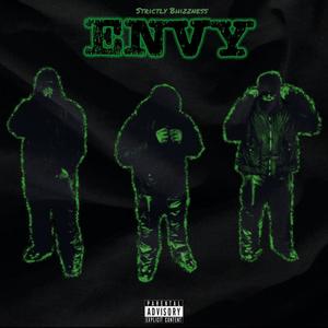 ENVY (Explicit)