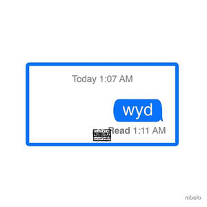 WYD (Explicit)