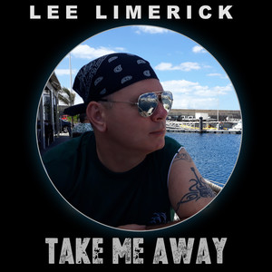 Take Me Away (Radio Edit)