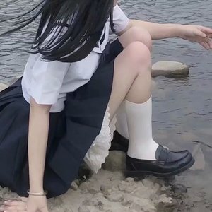 给你的爱一直很安静 (DJ版)