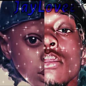 JayLovee (Explicit)