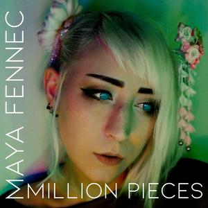 Million Pieces