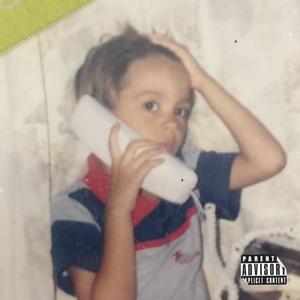 Maria Gadú (Explicit)