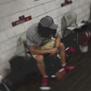 MVP (Sped up) (feat. 40x) (Explicit)