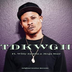 TDKWGH (Explicit)