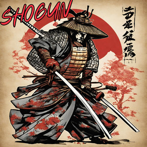 Shogun Dynasty