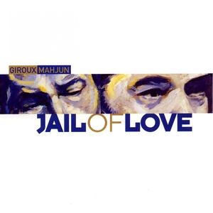 Jail of love