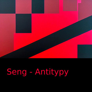 Antitypy