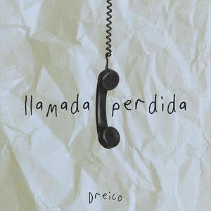 LLAMADA PERDIDA